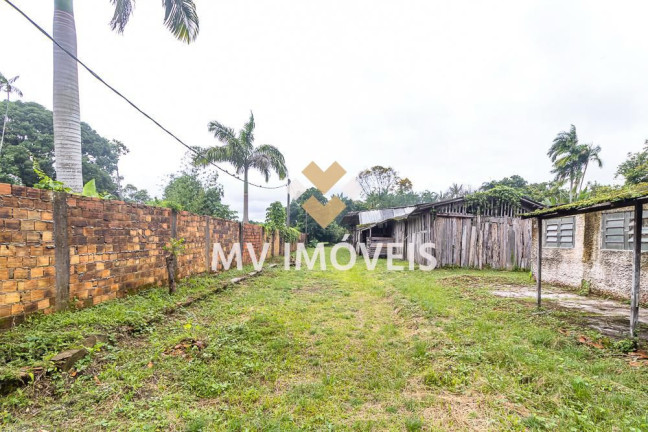 Imagem Terreno à Venda, 3.307 m² em Una - Belém