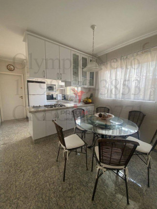 Imagem Casa com 3 Quartos à Venda, 180 m² em Jabaquara - São Paulo
