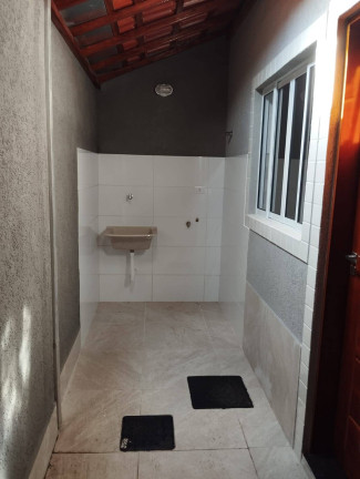 Imagem Casa de Condomínio com 2 Quartos à Venda, em Vila Caiçara - Praia Grande Imagem Casa de Condomínio com 2 Quartos à Venda, em Vila Caiçara - Praia Grande