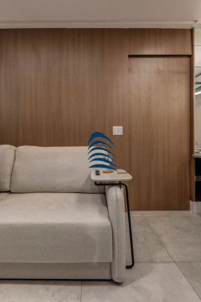 Imagem Imóvel com 2 Quartos à Venda, 73 m² em Praia Do Flamengo - Salvador