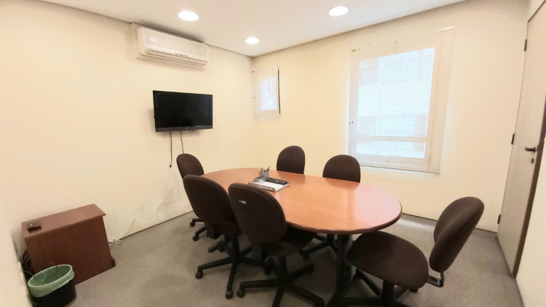 Imagem Ponto Comercial à Venda, 94 m² em Santa Cecília - São Paulo Imagem Ponto Comercial à Venda, 94 m² em Santa Cecília - São Paulo