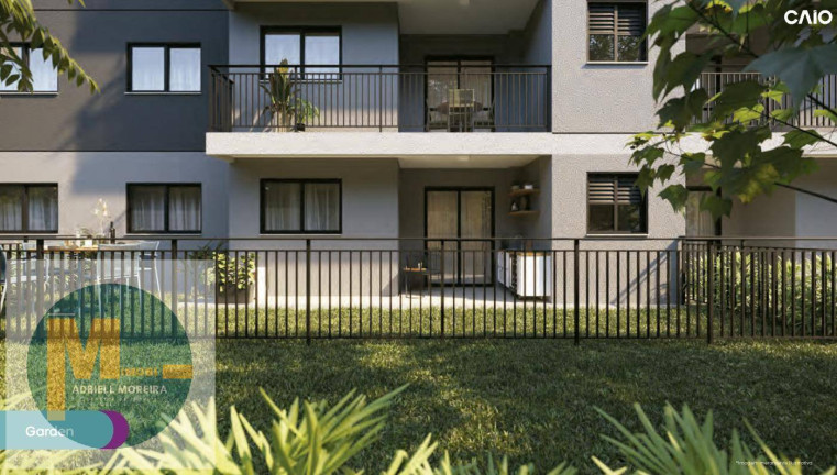 Imagem Apartamento com 2 Quartos à Venda, 70 m² em Candelária - Natal