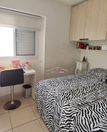 Imagem Apartamento com 3 Quartos à Venda, 111 m² em Vila Guilhermina - Praia Grande Imagem Apartamento com 3 Quartos à Venda, 111 m² em Vila Guilhermina - Praia Grande