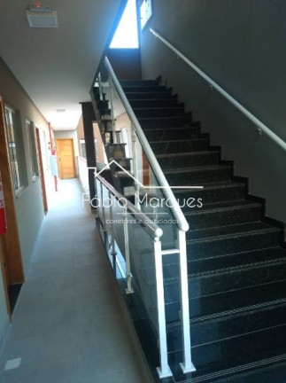 Imagem Apartamento com 2 Quartos à Venda, 45 m² em Cidade Antônio Estevão De Carvalho - São Paulo Imagem Apartamento com 2 Quartos à Venda, 45 m² em Cidade Antônio Estevão De Carvalho - São Paulo