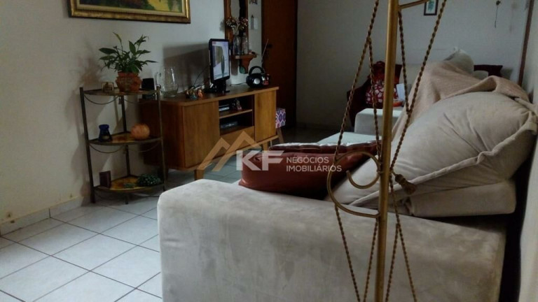 Imagem Apartamento com 3 Quartos à Venda, 60 m² em Vila Tamandaré - Ribeirão Preto Imagem Apartamento com 3 Quartos à Venda, 60 m² em Vila Tamandaré - Ribeirão Preto