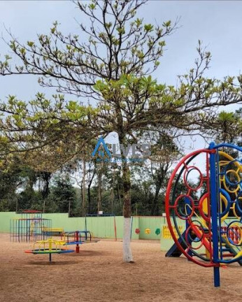 Imagem Apartamento com 2 Quartos à Venda, 50 m² em Santa Terezinha - São Bernardo Do Campo Imagem Apartamento com 2 Quartos à Venda, 50 m² em Santa Terezinha - São Bernardo Do Campo