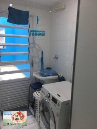 Imagem Apartamento com 2 Quartos à Venda, 69 m² em Vila Assunção - Santo André Imagem Apartamento com 2 Quartos à Venda, 69 m² em Vila Assunção - Santo André
