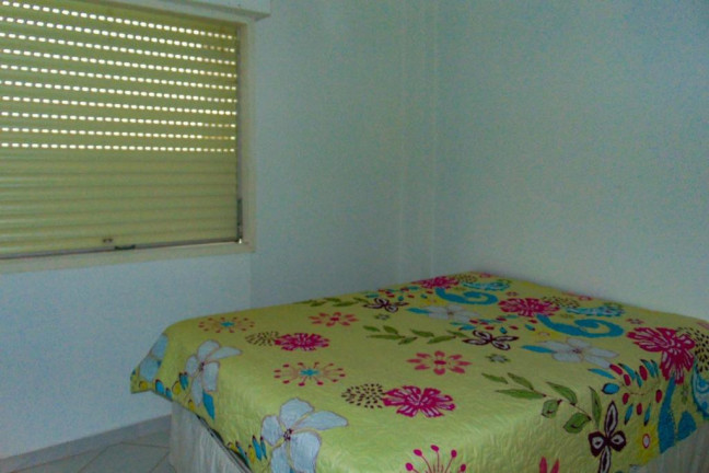 Imagem Apartamento com 1 Quarto à Venda, 50 m² em Pitangueiras - Guarujá Imagem Apartamento com 1 Quarto à Venda, 50 m² em Pitangueiras - Guarujá