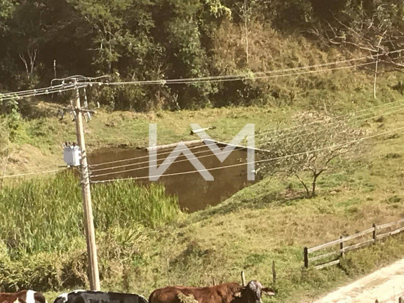 Imagem Chácara à Venda, 1 m² em Itapeti - Guararema Imagem Chácara à Venda, 1 m² em Itapeti - Guararema