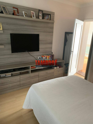 Imagem Casa de Condomínio à Venda, 395 m² em Alphaville - Santana De Parnaíba Imagem Casa de Condomínio à Venda, 395 m² em Alphaville - Santana De Parnaíba