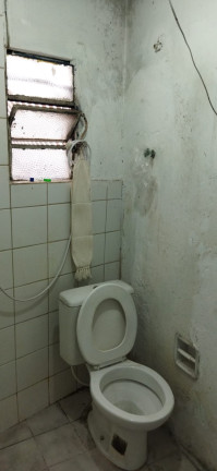 Imagem Casa com 2 Quartos à Venda, 190 m² em Ipiranga - São Paulo Imagem Casa com 2 Quartos à Venda, 190 m² em Ipiranga - São Paulo