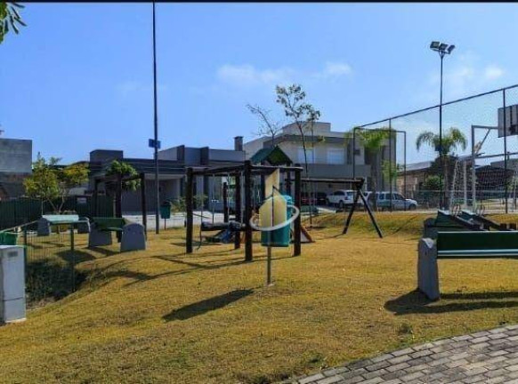 Imagem Terreno à Venda, 607 m² em Urbanova - São José Dos Campos Imagem Terreno à Venda, 607 m² em Urbanova - São José Dos Campos