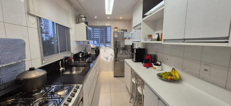 Imagem Apartamento com 3 Quartos à Venda, 108 m² em Barra Funda - São Paulo Imagem Apartamento com 3 Quartos à Venda, 108 m² em Barra Funda - São Paulo