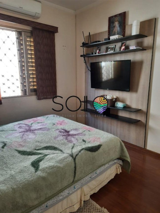 Imagem Casa com 2 Quartos à Venda, 180 m² em Jardim Paulista - Araraquara Imagem Casa com 2 Quartos à Venda, 180 m² em Jardim Paulista - Araraquara