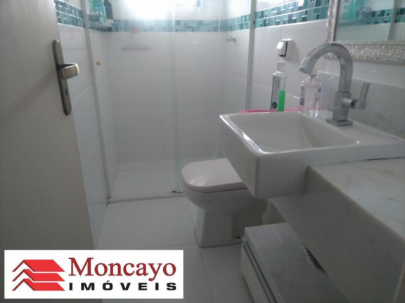 Imagem Cobertura com 3 Quartos à Venda, 243 m² em Indaiá - Caraguatatuba Imagem Cobertura com 3 Quartos à Venda, 243 m² em Indaiá - Caraguatatuba