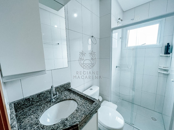 Imagem Apartamento com 3 Quartos à Venda, 156 m² em Itaguá - Ubatuba Imagem Apartamento com 3 Quartos à Venda, 156 m² em Itaguá - Ubatuba