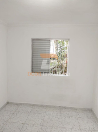 Imagem Apartamento com 2 Quartos para Alugar, 50 m² em Centro  - Diadema