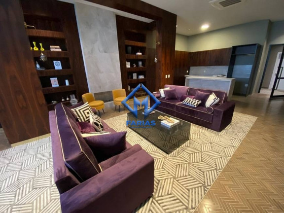 Imagem Apartamento com 2 Quartos para Alugar, 110 m² em Cerqueira César - São Paulo Imagem Apartamento com 2 Quartos para Alugar, 110 m² em Cerqueira César - São Paulo