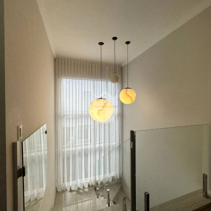 Imagem Casa com 3 Quartos à Venda, 382 m² em Parque Das Laranjeiras - Itatiba Imagem Casa com 3 Quartos à Venda, 382 m² em Parque Das Laranjeiras - Itatiba