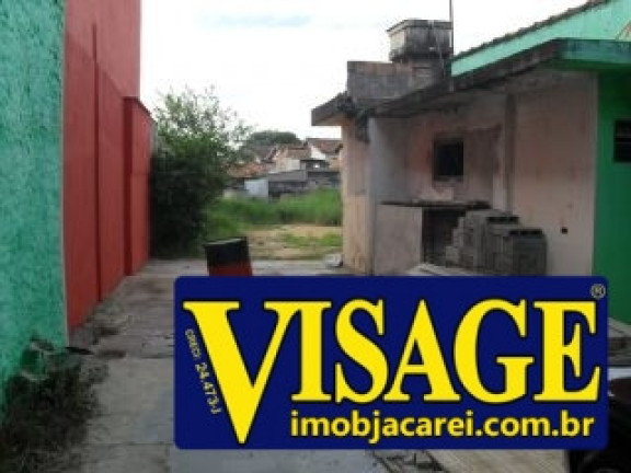Imagem Imóvel Comercial à Venda, 800 m² em Sao Joao - Jacareí Imagem Imóvel Comercial à Venda, 800 m² em Sao Joao - Jacareí