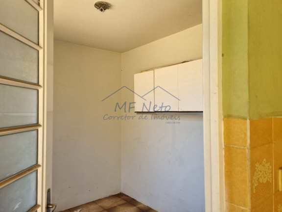 Imagem Casa com 3 Quartos à Venda, 300 m² em Jardim Roma - Pirassununga