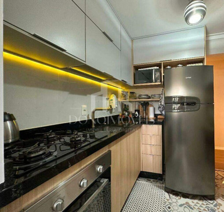 Imagem Apartamento com 2 Quartos à Venda, 69 m² em Rudge Ramos - São Bernardo Do Campo Imagem Apartamento com 2 Quartos à Venda, 69 m² em Rudge Ramos - São Bernardo Do Campo
