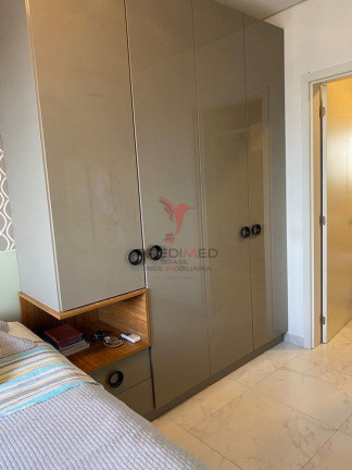 Imagem Apartamento com 2 Quartos à Venda, 70 m² em Morretes - Itapema Imagem Apartamento com 2 Quartos à Venda, 70 m² em Morretes - Itapema