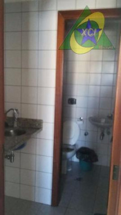 Imagem Sala Comercial à Venda ou Locação, 35 m² em Centro - Campinas