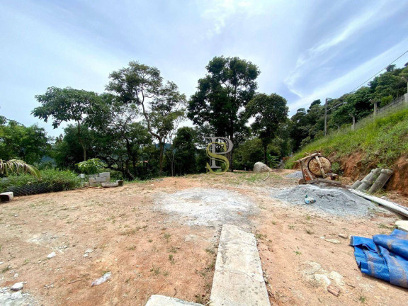 Imagem Chácara com 2 Quartos à Venda, 150 m² em Mato Dentro - Mairiporã Imagem Chácara com 2 Quartos à Venda, 150 m² em Mato Dentro - Mairiporã