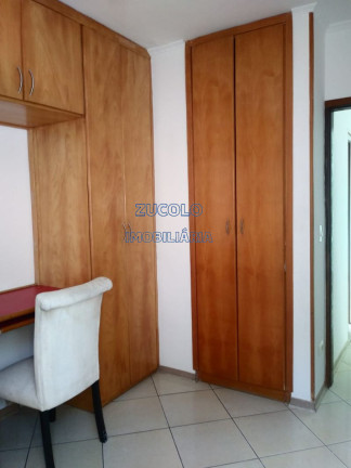 Imagem Apartamento com 2 Quartos à Venda, 57 m² em Demarchi - São Bernardo Do Campo Imagem Apartamento com 2 Quartos à Venda, 57 m² em Demarchi - São Bernardo Do Campo