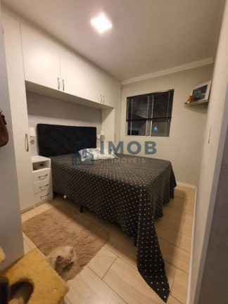 Imagem Apartamento com 2 Quartos à Venda, 42 m² em Nereu Ramos - Jaraguá Do Sul Imagem Apartamento com 2 Quartos à Venda, 42 m² em Nereu Ramos - Jaraguá Do Sul
