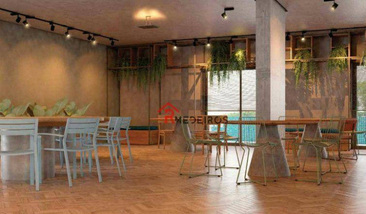 Imagem Apartamento com 3 Quartos à Venda, 191 m² em Canto Do Forte - Praia Grande Imagem Apartamento com 3 Quartos à Venda, 191 m² em Canto Do Forte - Praia Grande