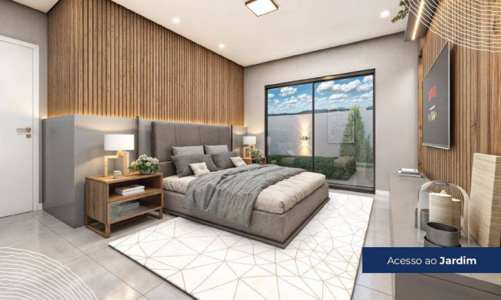 Imagem Apartamento com 2 Quartos à Venda, em Nova Barra Velha - Barra Velha Imagem Apartamento com 2 Quartos à Venda, em Nova Barra Velha - Barra Velha