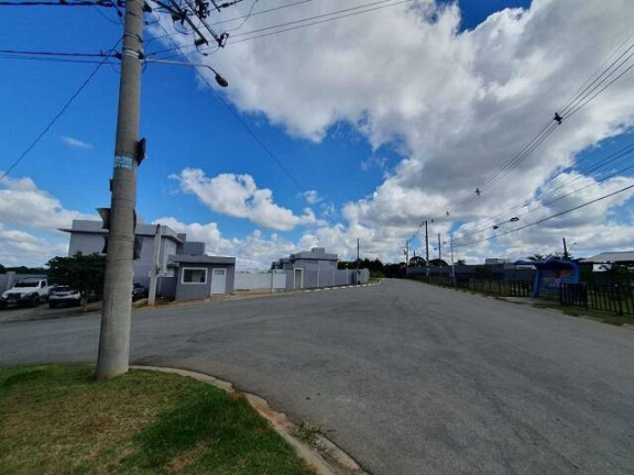 Imagem Casa com 3 Quartos à Venda, 90 m² em Santa Adélia - Vargem Grande Paulista Imagem Casa com 3 Quartos à Venda, 90 m² em Santa Adélia - Vargem Grande Paulista