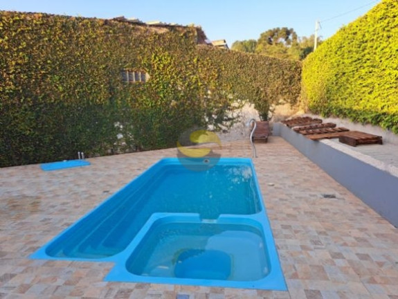 Imagem Chácara com 3 Quartos à Venda, 1.154 m² em Cachoeira - Ibiúna Imagem Chácara com 3 Quartos à Venda, 1.154 m² em Cachoeira - Ibiúna