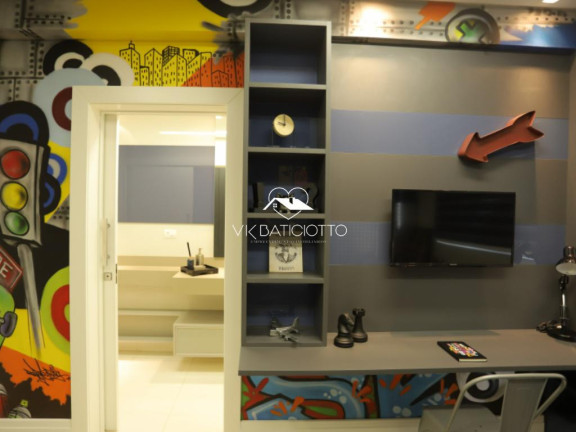 Imagem Apartamento com 4 Quartos à Venda, 305 m² em Zona 01 - Maringá Imagem Apartamento com 4 Quartos à Venda, 305 m² em Zona 01 - Maringá