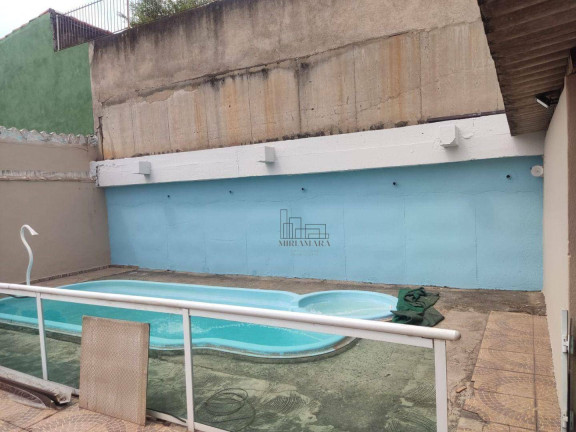 Imagem Casa com 3 Quartos à Venda, 94 m² em Vista Verde - Volta Redonda Imagem Casa com 3 Quartos à Venda, 94 m² em Vista Verde - Volta Redonda
