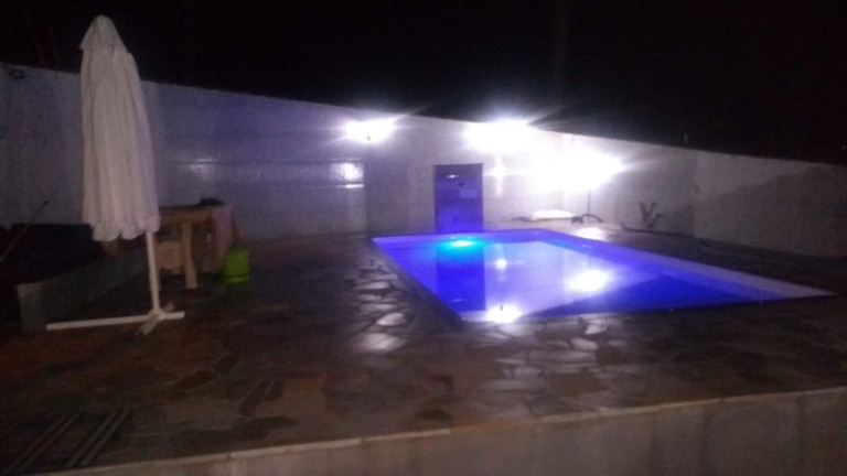 Imagem Imóvel com 4 Quartos à Venda, 400 m² em Centro - Piedade Imagem Imóvel com 4 Quartos à Venda, 400 m² em Centro - Piedade