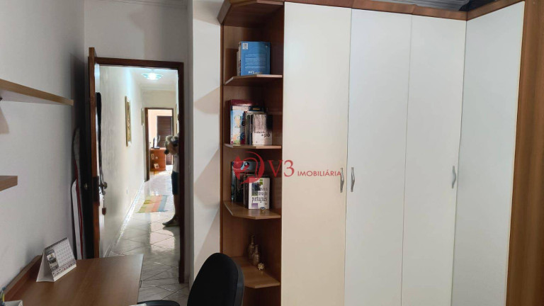 Imagem Sobrado com 3 Quartos à Venda, 112 m² em Cidade Patriarca - São Paulo Imagem Sobrado com 3 Quartos à Venda, 112 m² em Cidade Patriarca - São Paulo