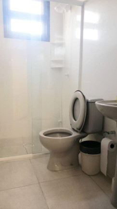 Imagem Sobrado com 3 Quartos à Venda, 88 m² em Capão Novo - Capao Da Canoa