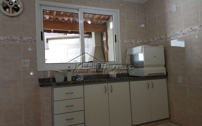 Imagem Casa de Condomínio com 2 Quartos à Venda, 90 m² em Jardim Morumbi - São José Dos Campos Imagem Casa de Condomínio com 2 Quartos à Venda, 90 m² em Jardim Morumbi - São José Dos Campos