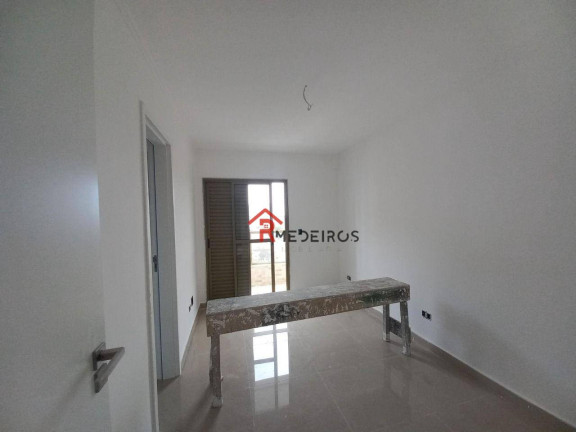 Imagem Apartamento com 2 Quartos à Venda, 63 m² em Boqueirão - Praia Grande Imagem Apartamento com 2 Quartos à Venda, 63 m² em Boqueirão - Praia Grande