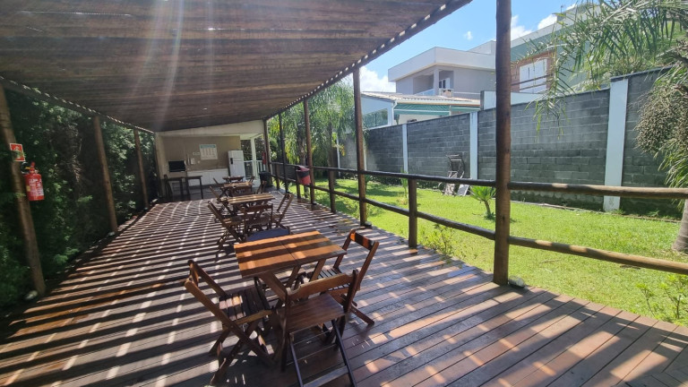 Imagem Casa com 5 Quartos à Venda, 276 m² em Pitas - Cotia Imagem Casa com 5 Quartos à Venda, 276 m² em Pitas - Cotia