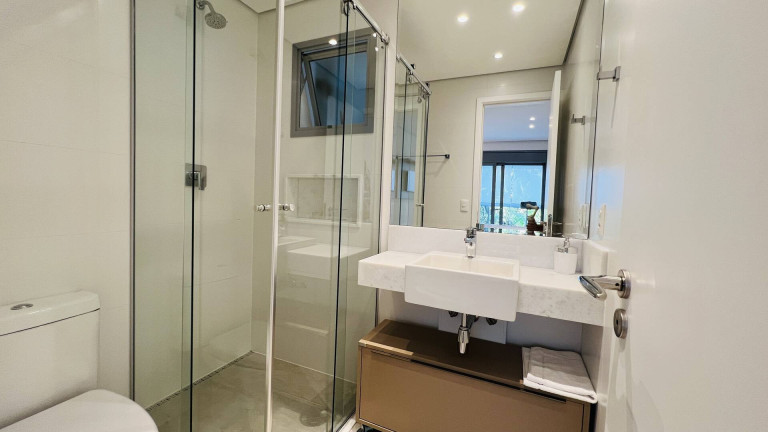 Imagem Apartamento com 2 Quartos para Temporada, 87 m² em Riviera De São Lourenço - Bertioga Imagem Apartamento com 2 Quartos para Temporada, 87 m² em Riviera De São Lourenço - Bertioga