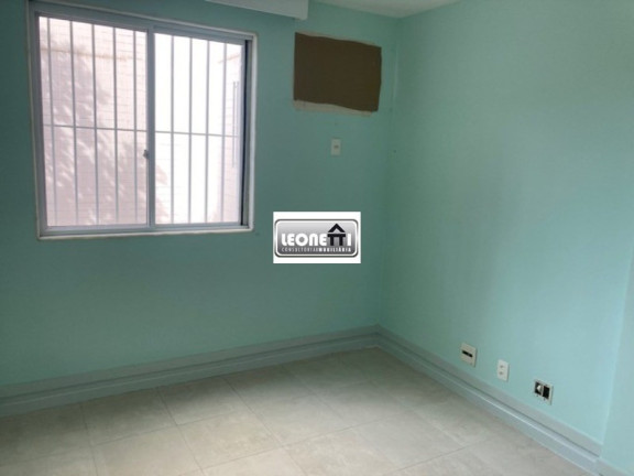 Imagem Apartamento com 3 Quartos à Venda, 188 m² em Recreio Dos Bandeirantes - Rio De Janeiro