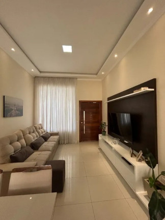 Imagem Casa com 2 Quartos à Venda, 86 m² em Horto Florestal - Sorocaba
