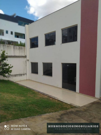 Imagem Casa com 3 Quartos à Venda,  em Ibituruna - Montes Claros