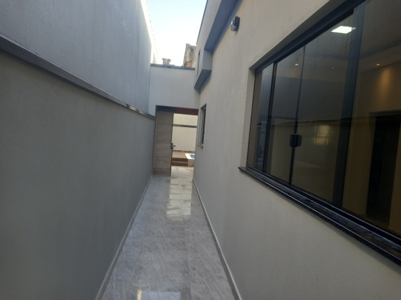 Imagem Casa com 3 Quartos à Venda, 250 m² em Bopiranga - Itanhaém