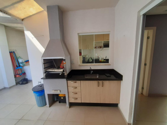 Imagem Casa com 3 Quartos à Venda, 88 m² em Barreiro - Taubaté