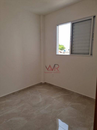 Imagem Apartamento com 2 Quartos à Venda, 41 m² em Artur Alvim - São Paulo Imagem Apartamento com 2 Quartos à Venda, 41 m² em Artur Alvim - São Paulo
